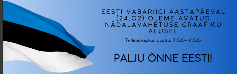 Taasiseseisvumispaev